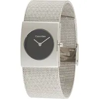 Calvin Klein Watches 25100061 26 Mm Dameklokke