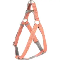 Flamingo Step&go Elly Hundesele