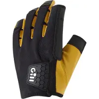 Gill Pro Hansker