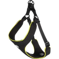 Flamingo Step&go Tasha Hundesele