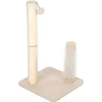 TIAKI Shearly klorestativ - beige