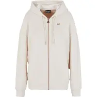 Emporio Armani 6dtm08-tjzbz Collegegenser