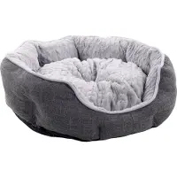 Flamingo Zupo Octagon Hundeseng