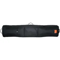 Amplifi Fender Torino Snowboardbag