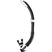 Mares Rebel Splash Dykkesnorkel