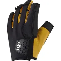 Gill Pro Hansker