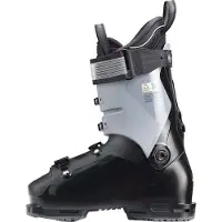 Nordica Pro Machine 120 X Gw Alpin Skistøvler