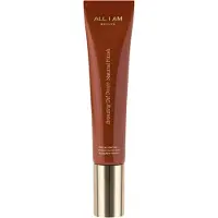 ALL I AM BEAUTY Bronzing Gel Drops 22 ml