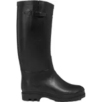 Aigle Aiglentine F2nl Regnstøvler