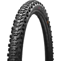 Hutchinson Wyrm Tubeless 29´´ X 2.40 Mtb-dekk