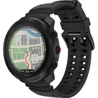 Polar Smartklokke Vantage M3, svart