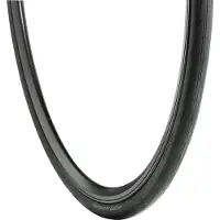 Vredestein Fiammante 700 X 23 Racerdekk