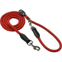 Hunter Freestyle Hundebånd