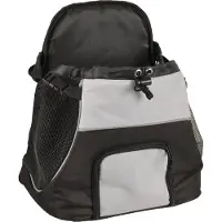 Flamingo Sybil Sækkedyr