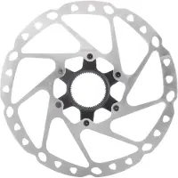 Shimano Sm-rt64 Cl External Bremsekive