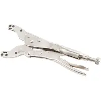 Super B Tb-fw50 Freewheel Removal Nøkkel