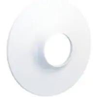 Danfoss T-FHV-R frontplade ø - 178 mm t-403516006