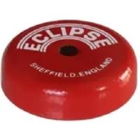 Eclipse Pottemagnet 828 m/hul Ø38,0mm