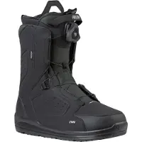 Northwave Drake Freedom Spin Snowboardstøvler