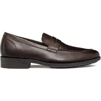 Geox Walk Pleasure Loafers