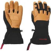 Marmot Exum Guide Hansker