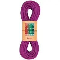 Fixe Climbing Gear Pedraforca 8.8 Mm Tau