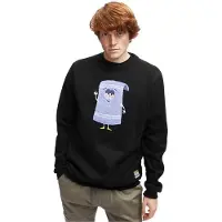 Hydroponic Sp Towelie Halsvarmer
