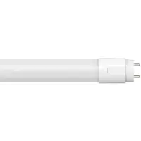 Airam LED-lysrør PRO T8 18W/840 (36W) G13. 1200 mm BX