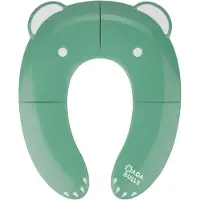 Badabulle toilet trainer