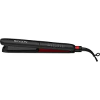 Revlon SmoothStay RVST2211PE rettetang 25 mm