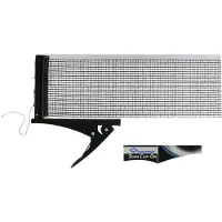 Donic Blomsterpotter Bordtennisnett Team Clip-On Blomsterpotter, universal