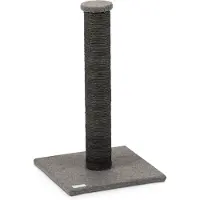 Karlie Gina Felt Cats Scratcher