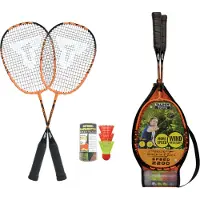 Talbot Torro speedminton-sett S2200 490112