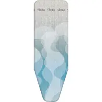 Vileda Ultrafresh Quick Fix Strykebrett-trekk