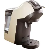Tristar CM-2301 kapsel kaffemaskin