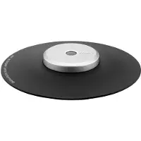 Philips Lfh 9172 Mikrofon