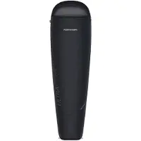 Hannah Micro 70 Sovepose