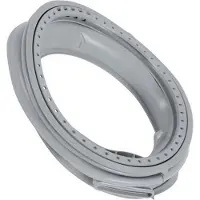 Electrolux Gummitetning til vaskemaskindør 3792699005
