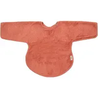 Timboo 36x34 Cm Smekke Med Ermer