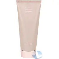 Jurlique Nutri Define Supreme, Women, Skummende gel for rens av huden, 100 ml