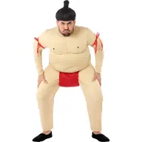 Atosa Sumodrakt