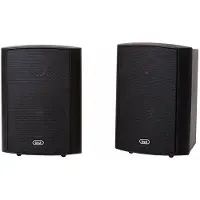 Trevi Hts 9410 100w Høyttaler