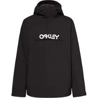 Oakley TNP TBT Insulated svart