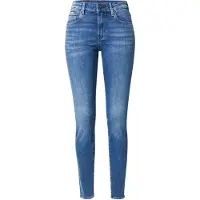 G-Star 3301 Skinny Jeans