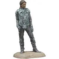 Dark Horse Dune Chani 23 Cm Figur