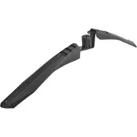 Hebie Mtb 26-29´´ Forskjerm
