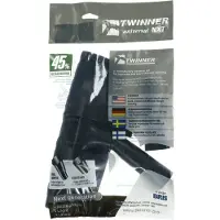 Twinner Gulvmunnstykke NXT