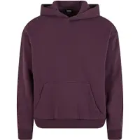 Urban Classics Tb6750 Hettegenser