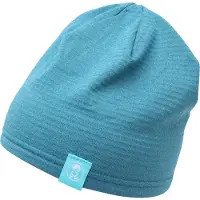 TROLLKIDS Light Fleece Lue