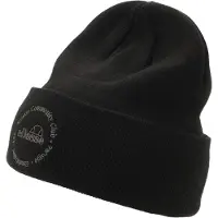 Ellesse Bretalia Lue